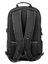 Sac � dos EnRoute 21 L Black