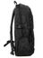 Sac � dos EnRoute 21 L Black