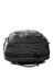Sac � dos EnRoute 21 L Black