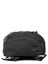 Sac � dos EnRoute 21 L Black