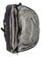 Sac � dos EnRoute 21 L Black