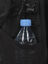 Sac � dos EnRoute 21 L Black