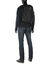 Sac � dos EnRoute 21 L Black