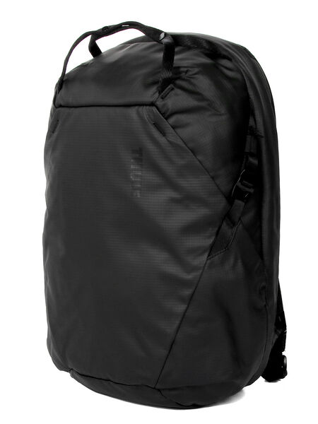 Sac à dos antivol Tact 16 L