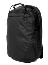 Sac � dos antivol Thule Tact 16 L Black
