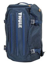 Sac � dos Thule Crossover Duffle Pack