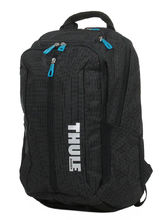 Sac � dos Thule Crossover 25 L