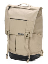 Sac � dos Thule Paramount