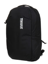Sac � dos Thule Subterra 23 L