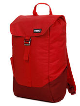 Sac � dos Thule Lithos Flap