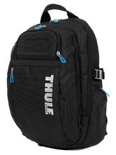Sac � dos Thule Crossover 21 L Black