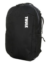 Sac � dos Thule Subterra 30 L