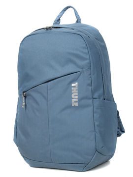 Thule TL-TCAM8116BG - Sac à dos Exeo 28 l vert Thule TL-TCAM8116BG - Sac à dos Exeo 28 l vert