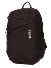 Sac � dos Thule Heritage Campus Exeo