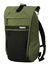 Sac � dos extensible Paramount 2 Rolltop Olivine Olivine