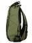 Sac � dos extensible Paramount 2 Rolltop Olivine Olivine