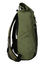 Sac � dos extensible Paramount 2 Rolltop Olivine Olivine