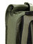 Sac � dos extensible Paramount 2 Rolltop Olivine Olivine
