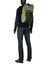 Sac � dos extensible Paramount 2 Rolltop Olivine Olivine