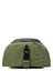 Sac � dos extensible Paramount 2 Rolltop Olivine Olivine