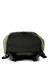 Sac � dos extensible Paramount 2 Rolltop Olivine Olivine
