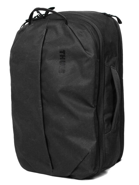 Sac à dos Aion 40 L Black