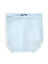 Sac � dos Aion 40 L Nutria Nutria