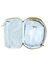 Sac � dos Aion 40 L Nutria Nutria