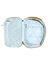 Sac � dos Aion 40 L Nutria Nutria