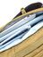 Sac � dos Aion 40 L Nutria Nutria