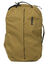 Sac � dos Aion 40 L Nutria Nutria