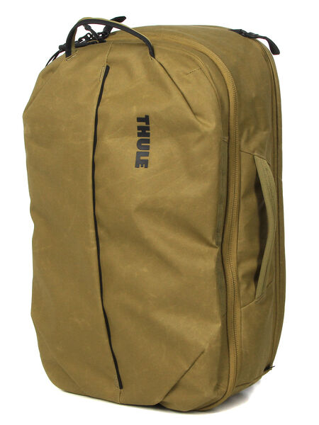 Sac à dos Aion 40 L Nutria