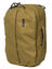 Sac � dos Aion 40 L Nutria Nutria