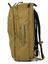 Sac � dos Aion 40 L Nutria Nutria