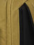 Sac � dos Aion 40 L Nutria Nutria