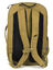 Sac � dos Aion 40 L Nutria Nutria