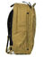 Sac � dos Aion 40 L Nutria Nutria
