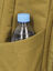 Sac � dos Aion 40 L Nutria Nutria