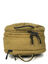 Sac � dos Aion 40 L Nutria Nutria