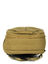 Sac � dos Aion 40 L Nutria Nutria