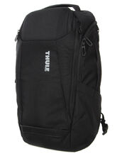 Sac  dos Thule EnRoute 21 L Black