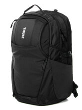 Sac  dos Thule EnRoute 26 L