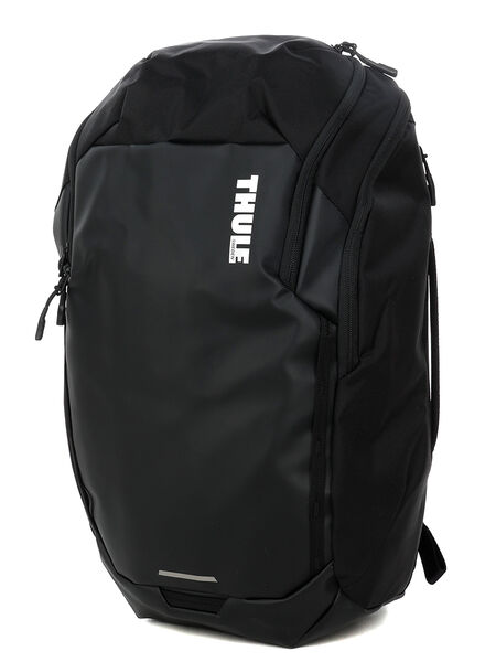 Sac � dos Chasm Eco