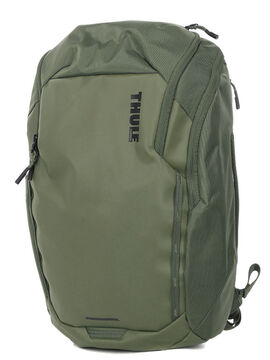 Sac  dos Thule Chasm Eco