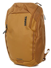 Sac à dos Thule Chasm Eco Golden Brown