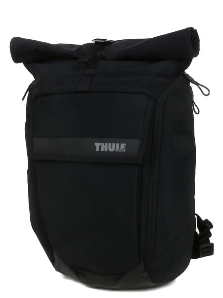 Sac � dos Paramount 2 Rolltop Black
