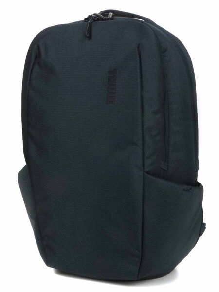 Sac à dos Subterra 2 - 21 L