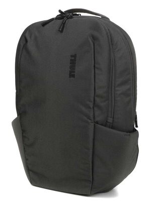 Sac � dos Thule Subterra 2 - 21 L