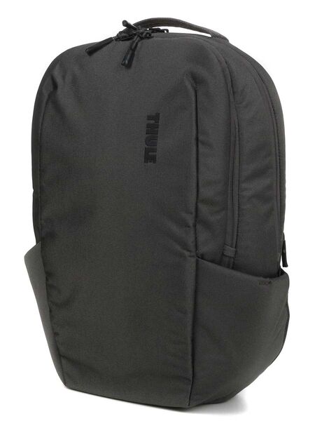 Sac � dos Subterra 2 - 21 L