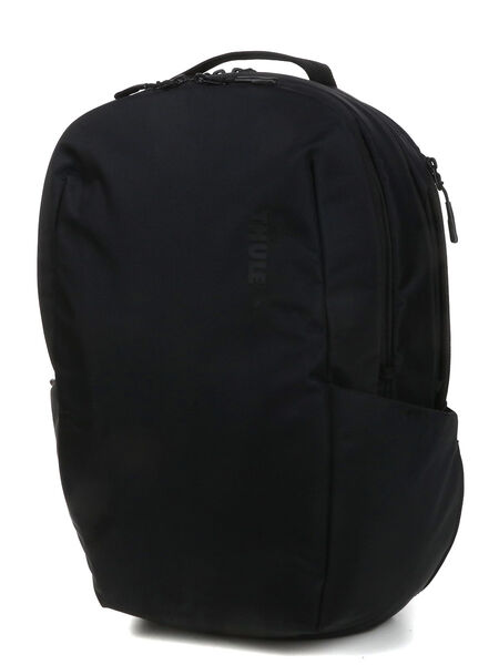 Sac à dos Subterra 2 - 27 L Black